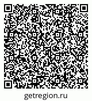 79378288146