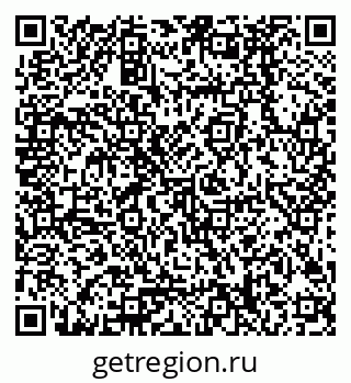 79378288147