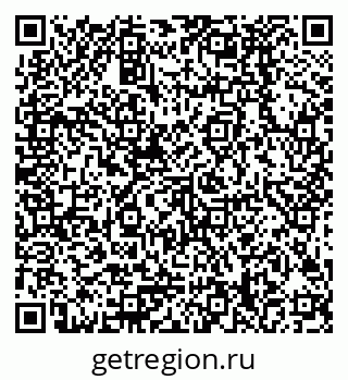 79378288151