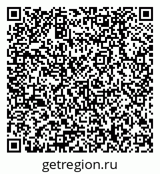 79378288152