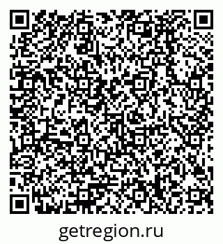 79378288153