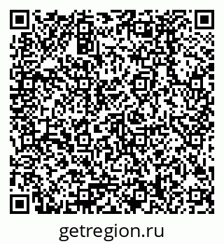 79378288154