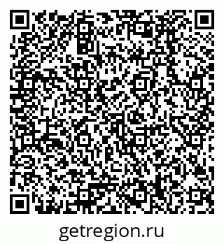79378288155