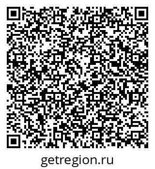 79378288156