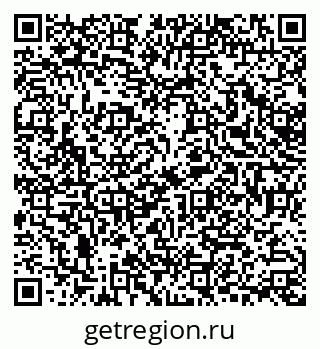 79378288159