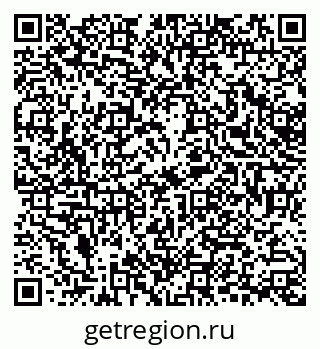 79378288160