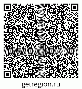 79378288161