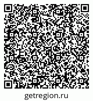 79378288162