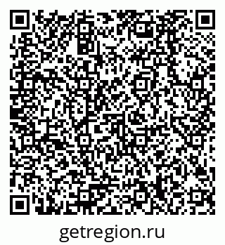 79378288163