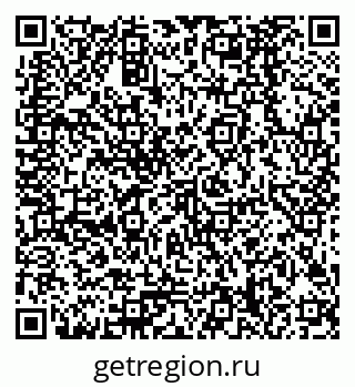 79378288164