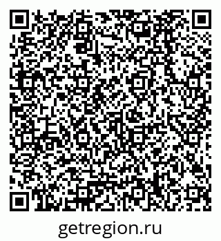 79378288165