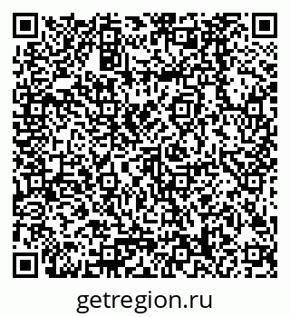 79378288166
