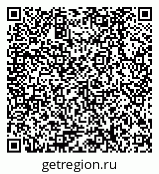 79378288167