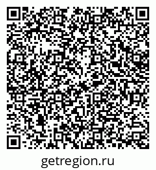 79378288168