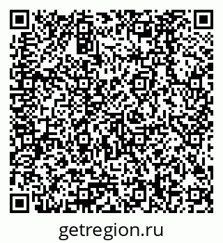 79378288169
