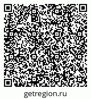 79378288171