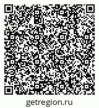 79378288173