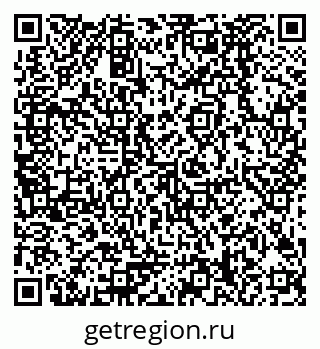 79378288174