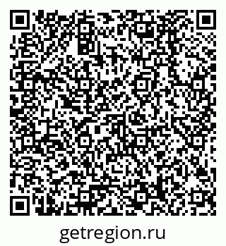 79378288176