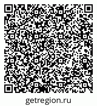 79378288177