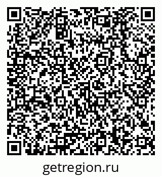 79378288178