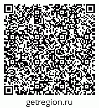 79378288179