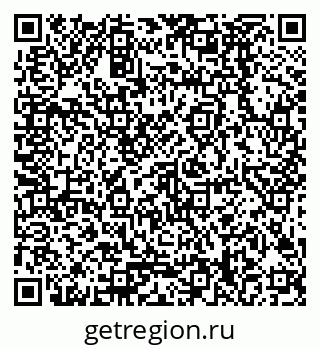 79378288181