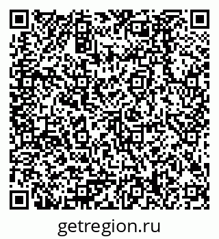 79378288184