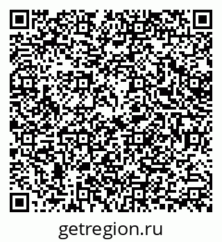 79378288185