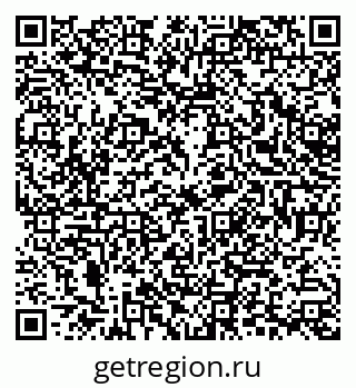 79378288186
