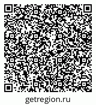79378288187