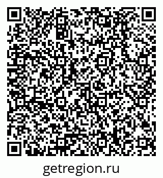 79378288191