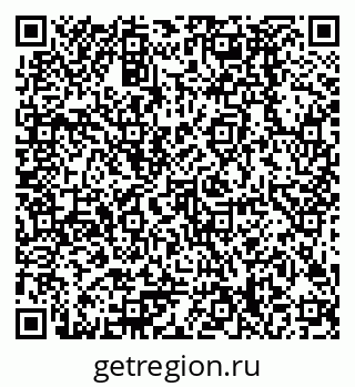 79378288193