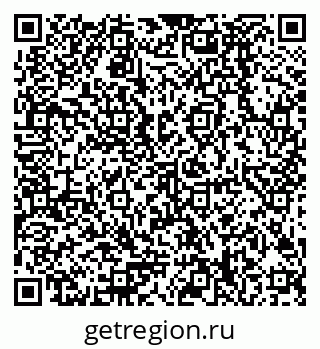 79378288195