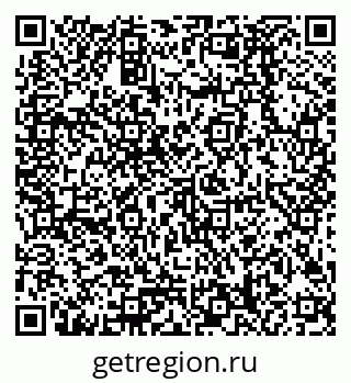 79378288196
