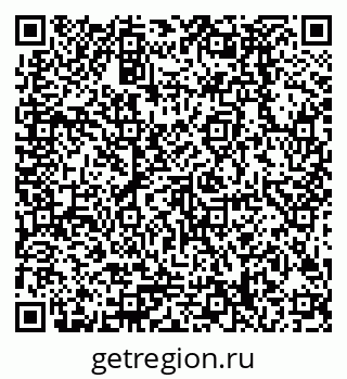79378288197