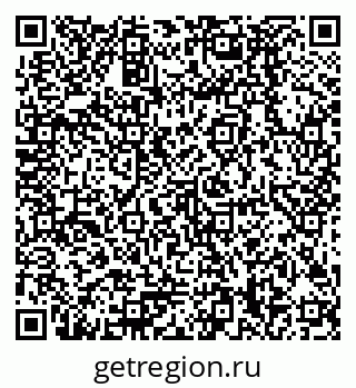 79378288198