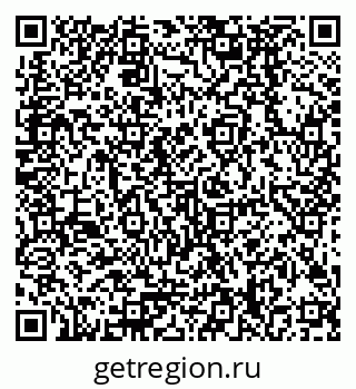 79378288201