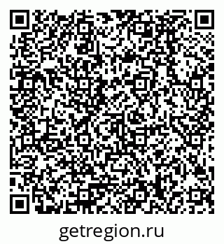 79378288202