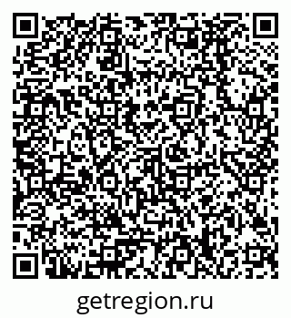 79378288203