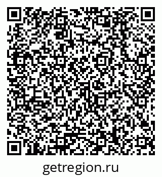 79378288204