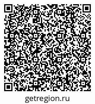 79378288205