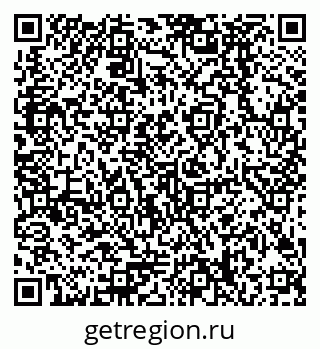 79378288207
