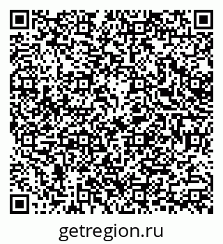 79378288210