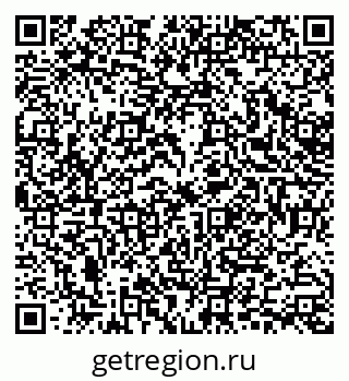 79378288214