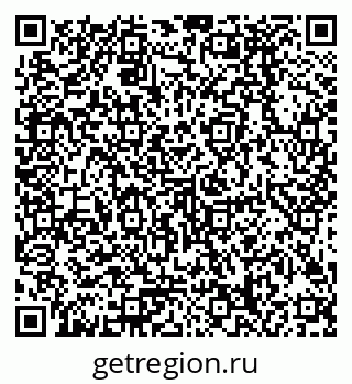 79378288216