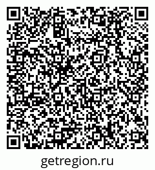 79378288217