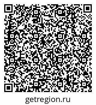 79378288219