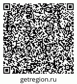 79378288220