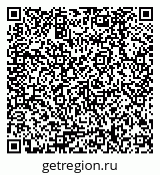 79378288221